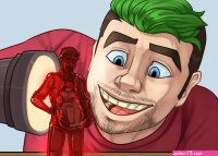Surprise Inside by VoraciousPanda on DeviantArt