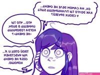 132