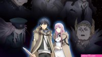 azote image cloner kingdom of ruin ep 1 vostfr Réciter Glorieux mort