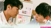 KISEKI: DEAR TO ME Regardez en VOSTFR sur Viki