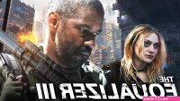 HEREs way to Watch Streaming The Equalizer 3 Online ForFree