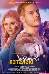 Beautiful Disaster 2023 Streams for the full movie KinoCheck