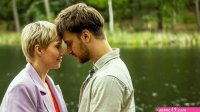 Watch Tonight Youre Sleeping with Me 2023 Full HD Movie free
