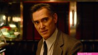 Billy Crudup