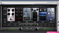 Analog factory by arturia synth analogue subtractive plugin vst audio unit rtas