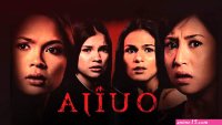 Ouija FullMovie Watch Online Free 123Movies Reddit CWR-CRB Movie Review