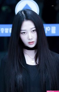 Picture of Eri Uchinaga