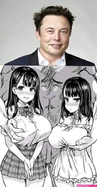 Chad elon