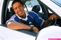 Stills and Photos from The Taxi 1998 at Kinoafisha