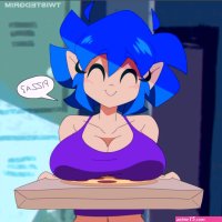 Rule34