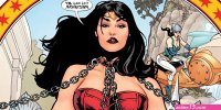 Wonder Woman: 10 Best Origin Stories Ranked