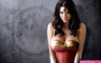 Wonder Woman Wallpapers Burma Ricard Browse And Download Free Pictures