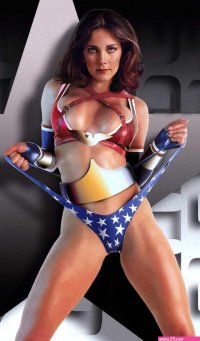 My.Evilmilk my. post 13j-j4q4v