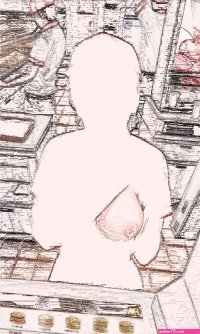 Rule 34 Dev
