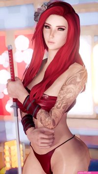 theelderscrolls skyrimse female femaleonly