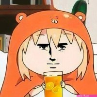 Xrares anime image 15