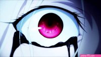 No Game No Life: Zero Movie Media Review Part 2 B41