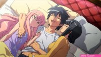 Zero no Tsukaima F