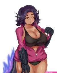 Safebooru