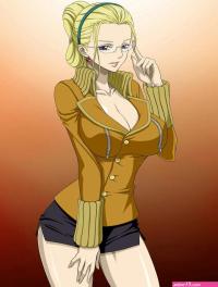 . One Piece Amino Amino