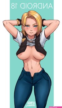Rule 34