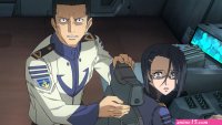 Yamato 2199 Episode 25 Commentary part 2 CosmoDNA