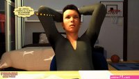 Redoxa Consequences 1-3 Spanish