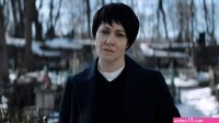 Zhanna 2022 trailer