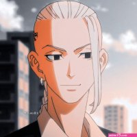Anime Desenhos