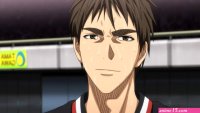 Teppei Kiyoshi