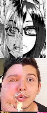 Persona memes memes. The best memes on iFunny