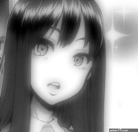 View 19 Cute Anime Pfps Black And White