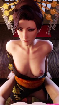 Go to image page