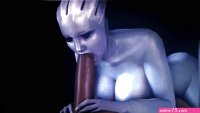 3d anime porn gif image 14