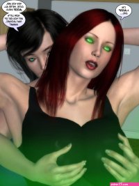 Collants Club 1-9