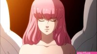 Pin by Shontarius Richardson on Seven deadly sins Anime Aurora sleeping beauty