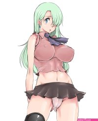 7 120