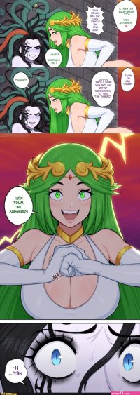 Picture memes qGnI9Ts98 by MadMoxxi: 6 comments