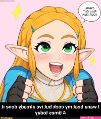 CMONPULL OUT YOUR DICK!l wana beat my cock but ive already done it 4 times tod