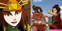Suki Old Avatar