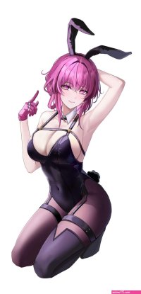 HonkaiStarRail
