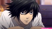 Anime Severler Toplansn: zleyenlerin Oylarna Gre Belirlenmi En Popüler 20 A