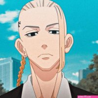 Draken Anime Fantasia anime Personagens de anime