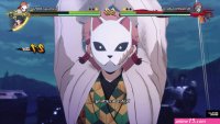 Dont ever be toxic to Akaza Akaza Gameplay Part 4 Demon slayer Hinokami chroni