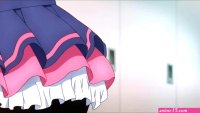 Rule 34