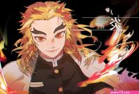 Pin on Anime