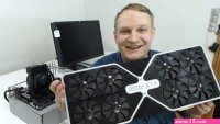 This Obviously Fake Nvidia RTX 4090 Is Ridiculous and Perfect