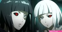 yasuhisa twins tokyo ghoul