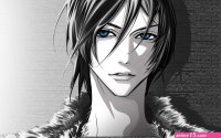 HD desktop wallpaper: Anime Manga Aya Kanno Akusaga download free picture 22