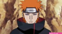 Cartoon Networks Warning Adds Naruto English Dub to Lost Media